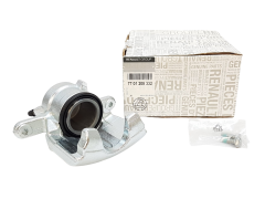 Bremssättel Links Vorne Original Renault Clio IV Kangoo Duster 7701208332