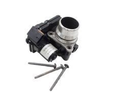 Drosselklappe 161A09278R A2C84198300 A2C84198000 1.6DCI Renault 0km