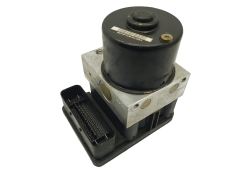 Abs-Pumpe Mazda Ford 2S61-2M110-CE 10.0960-0106.3 ATE 61981