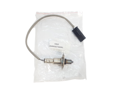 Lambdasonde Lamdasonde Diagnosesonde Neues Original Renault 226902746R