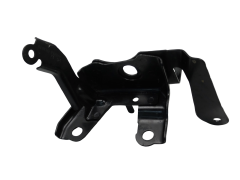 Befestigung, Halterung ABS 108 C1 II Aygo 2 44593-0H010 B000763480