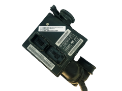 Steuergerät A1661402900 A0285453832 Mercedes VDO 31006 Steuergerät A1661402900 A0285453832 Mercedes VDO 31006