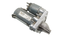 Anlasser Starter 5802FP 9688268480 TS14E110 1.4 1.6 HDI eHDI Citroen Peugeot Anlasser Starter 5802FP 9688268480 TS14E110 1.4 1.6 HDI eHDI Citroen Peugeot