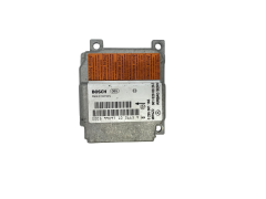 Steuergerät 0285001165 0018200826 Mercedes Bosch 58386 Steuergerät 0285001165 0018200826 Mercedes Bosch 58386
