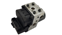 Abs-Pumpe Citroen Xsara 2 0273004440 9636084480 0265216722 1263