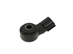 Klopfsensor Toyota Denso 89615-20090 171000-1052 