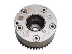 Zahnrad Nockenwelle 130258860R 130259835R 1.2 TCe Renault Dacia