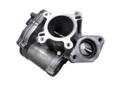 Agr-Ventil Renault Opel Nissan 8200796674 --C A2C53217899 1751