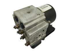 Abs-Pumpe Daewoo Matiz 96340210 13091807 S108196010A 62578 Abs-Pumpe Daewoo Matiz 96340210 13091807 S108196010A 62578