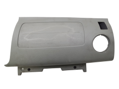 Airbag Rechts Vorne Renault Master 2 8200189006 8200189009 Airbag Rechts Vorne Renault Master 2 8200189006 8200189009