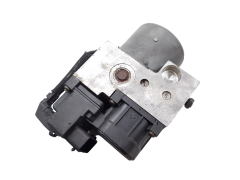 Abs-Pumpe Opel Corsa C 09127108 0273004227 0265216478 1592