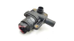 Schrittmotor 7700102539 7700100946 1.4 1.6 16v Renault