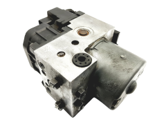 Abs-Pumpe Audi A4 VW Passat B5 8E0614111AB 0273004281 36082 Abs-Pumpe Audi A4 VW Passat B5 8E0614111AB 0273004281 36082