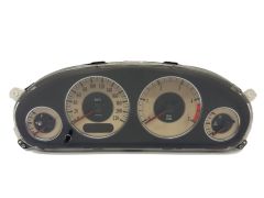 ca51-pk13389eby