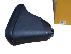 Armlehne Original 9652YN 9652.YN Peugeot 206
