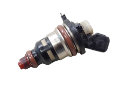 Einspritzdüse Ford 1.6 16V 948F-A2A