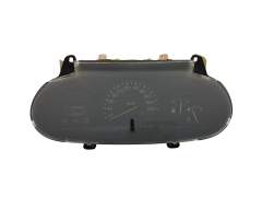 Tacho Kombiinstrument Ford Fiesta  96FB-10838-AA 2830