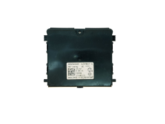 Steuergerät Moduł Renault 285254932R E1078017 G 