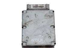 kb1933eby kb1933eby