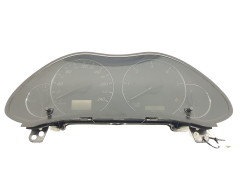 Tacho Kombiinstrument Toyota Avensis 83800-05630-H 25622