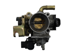Drosselklappe Suzuki Swift 136800-1672 8137-83E11 Drosselklappe Suzuki Swift 136800-1672 8137-83E11