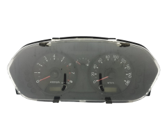 Tacho Kombiinstrument Kia Picanto 94003-07020 2005-18200K 55495