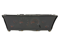 Tacho Kombiinstrument Jeep Grand Cherokee 56009490 CR0004009K0C0