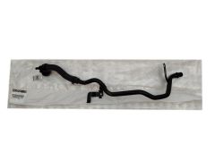 Wasserleitung Original 1400623480 6466LR 6466.LR Fiat Citroen Peugeot