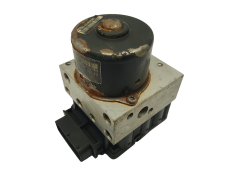Abs-Pumpe Peugeot 206 9632539480 10.0948-1108.3 Ate 65731