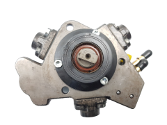Einspritzpumpe Bosch 55255416 0445010426 0928400825 1.3 D Fiat PSA 1092