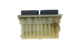 Steuergerät Opel 24462346 15408375 Delphi 45151 Steuergerät Opel 24462346 15408375 Delphi 45151