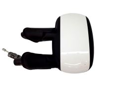 ca16-dh1477eby ca16-dh1477eby