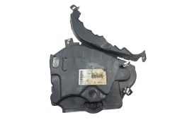 Stirndeckel Für Nockenwelle 135632713R 1.5 dCi Blue dCiNissan Dacia Renault 0km Stirndeckel Für Nockenwelle 135632713R 1.5 dCi Blue dCiNissan Dacia Renault 0km