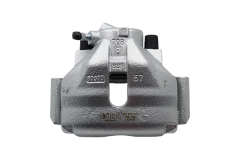 Bremssättel Vorne Links Für VW Audi 8E0615123A 66150035001 Vika