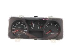 gb2331eby