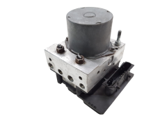 Abs-Pumpe Opel Corsa D 13236013 0265950402 0265235163 Bosch Abs-Pumpe Opel Corsa D 13236013 0265950402 0265235163 Bosch