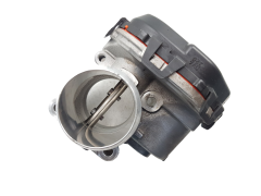 Drosselklappe 9807238580 V29039645 PSA Ford 1.6 HDI 2374