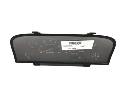 Tacho Kombiinstrument Jeep Grand Cherokee 56042930AB 57108