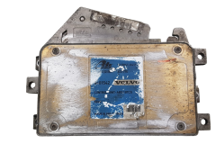 Steuergerät ABS Volvo 9401542 10.0941-0411.4 Ate 2821