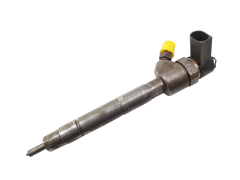 Einspritzdüse Mercedes-Benz A6480700187 0445110156 Bosch