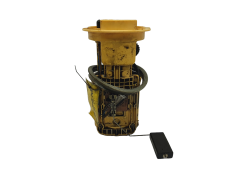 Kraftstoffpumpe 1K0919050D A2C53041385 VW Audi Seat Skoda VDO Diesel 69778