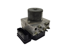 Abs-Pumpe Mini Cooper R56 6785682-02 54084990A TRW 6398 Abs-Pumpe Mini Cooper R56 6785682-02 54084990A TRW 6398