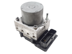 Abs-Pumpe Citroen Peugeot 9661886780 0265800406 0265231508 Abs-Pumpe Citroen Peugeot 9661886780 0265800406 0265231508