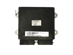 Steuergerät A1351501779 1860A272 Smart Mitsubishi Steuergerät A1351501779 1860A272 Smart Mitsubishi