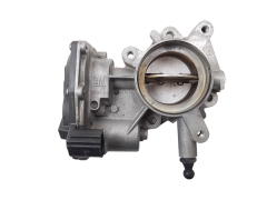 Drosselklappe Opel Saab 55564164 2.0 CDTI 3731