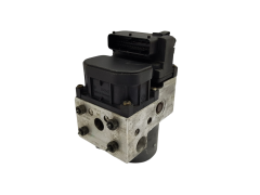 Abs-Pumpe Nissan Primera 476608F820 0273004316 0265216586 4188
