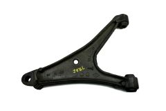 mk9675eby mk9675eby