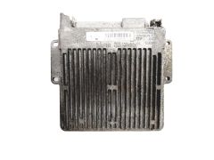ca0-db4247eby