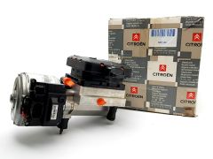 Pumpe Für Hydropneumatik Neues Original Citroen C5 2 2.2 HDI 5277A9 9654068680