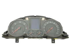 Tacho Kombiinstrument VW Passat B6 3C0920870L VDO